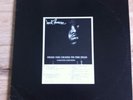 Lord Finesse - From The Crates To The Files Ltd Ed X 2 Records