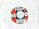 US 60's Garage - Soul Inc on Laurie DJ Copy