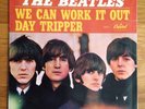The Beatles 1965 