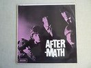 ROLLING STONES Aftermath. 1966 Stereo Decca LP. SKL4786. G/VG