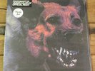 Protomartyr Under Color of Offical Right 1st press 12