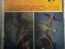 DUETOS RANCHEROS - EN MANO A MANO LP RARE MAYA