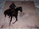 Ween - 12 Golden Country Greats Vinyl Record LP Original 1st 1996 Flying Nun VG+