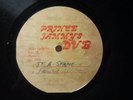 PRINCE JAMMY'S DUB 10
