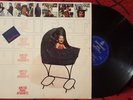 UNICEF *Juntos Para Ayudarte* RARE 1974 LP Miguel Rios DYANGO Jose Luis Perales