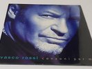 VASCO ROSSI -  CANZONI PER ME -  RARISSIMO l.p. SIGILLATO