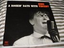 Gene Vincent 