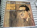 Buddy Holly 