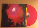 Porcupine Tree - up the downstair (2LP Red) opeth, steven wilson, Dream Theater
