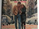 Bob Dylan - Blowin' In the Wind  7