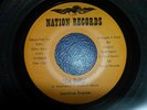 LEONTINE DUPREE-I'M GUILTY-ORIGINAL 70'S NORTHERN SOUL 45