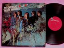 BLUES MAGOOS Psychedelic Lollipop V Rare Orig US 1967 Mono Mercury LP Psych Beat