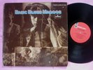BLUES MAGOOS Basic Blues Magoos V Rare Orig US 1968 LP Psych Garage Pop