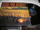 Don Rendell / Ian Carr 5tet - Dusk Fire LP original UK press Columbia Mono oop