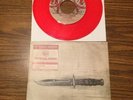 My Chemical Romance- Conventional Weapons Number 2. Used, Great Condition.