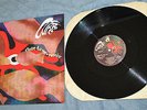 The Cure Close To Me remix US 12