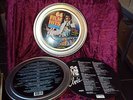 ELVIS PRESLEY 64 FILM HITS 4 LP SET & BONUS 12
