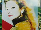 coffret promo Véronique Sanson moi le venin édition hors commerce 1988