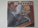 Kansas: The Best Of  LP 180 Gramm audiophiles Vinyl