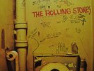 LP THE ROLLING STONES - Beggars Banquet - London Rec.