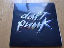 Daft Punk Discovery 2 x LP Very Good Condition