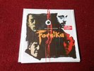 Die Fantastischen Vier - Fornika Vinyl Top