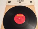 Frank Zappa - Dancin' Fool - Rare PROMO 12