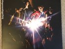 The Rolling Stones A Bigger Band Vinyl Lp Album 2005 Emi Netherlands