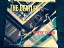 The Beatles Thirty Days Box Set Vigotone Original 17 Discs
