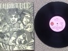 Jethro Tull..Stand Up 1969 Classic LP Island Records ILPS 9103