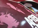 ROLLING STONES ? AFTER - MATH ? (1966) UNGESPIELT AUS ARCHIV   LONDON PRESSUNG
