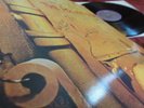 ROLLING STONES  ? BEGGARS BANQUET ? (1968)  UNGESPIELT   MINT LONDON PRESSUNG