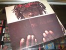 PRINCE HAMMER BIBLE DUB REGGAE VINYL LP RECORD