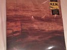 REM Out Of Time Deluxe 25th Anniversary 3xLP Vinyl *NEW*