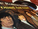 ROLLING STONES  ? AROUND AND AROUND ? TOP ZUSTAND   UNBOXED DECCA ORIGINAL