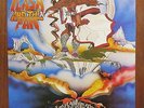 Flash & The Pan – Flash And The Pan