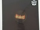 Hellacopters 