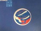 ROLLING STONES Ride Em On Down 2016 Record Store Day 10'' EP Limited NEW/SEALED