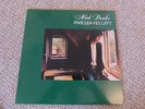 Nick Drake Five Leaves Left Vinyl