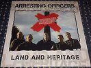 A.O  Rock O Rama Rebelles Europeens ISD ROR Oi Skinhead
