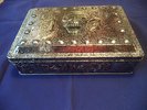 Iron Maiden Eddies Archive 2002 Limited Edition Steelbox Megarar