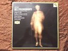 DIGITAL BOX SET - MOZART 5 VIOLINKONZERTE PERLMAN / LEVINE - DGG 4191841 - NM