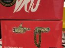 Run The Jewels Vrtj Virtual Reality Viewer- Rsd 2016