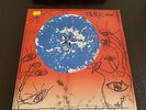 The Cure - Wish Doppel Lp  FIXH 20 Vinyl