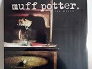 Muff Potter - Von Wegen - LP (2005) -neu
