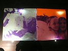 SMASHINHG PUMPKINS - SIAMESE DREAM 2LP - TOP ZUSTAND