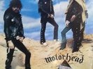 MOTORHEAD, ACE OF SPADES LP