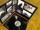 PINK FLOYD - ANIMALS  LP VINYL RECORD ALBUM