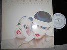 SPINETTA,CHARLY GARCIA,ALMENDRA,SUI GENERIS,SERU GIRAN,LOST,LPS,ONE PRICE,ARGENT