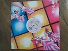 disque vinyle Prince promo i wanna be your lover maxi 45t